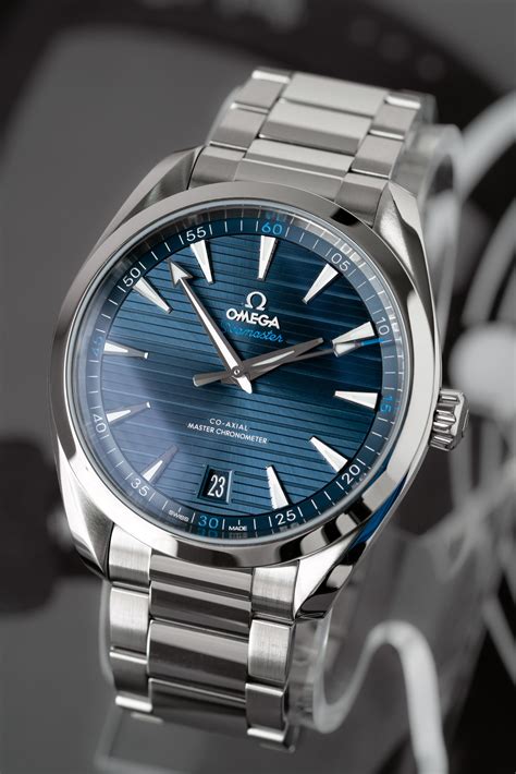 omega seamaster aqua terra 8900|omega seamaster aqua terra price.